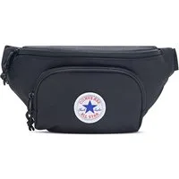 Converse Bauchtasche CAM CONVERSE GO 2 SLING, Strapazierfähiges Webmaterial,Hauptfach mit Reißverschluss