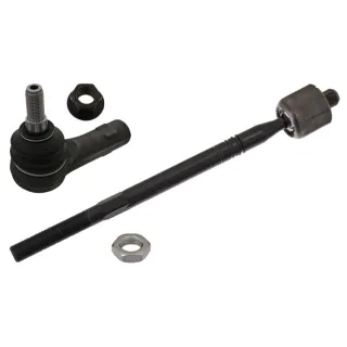 Febi Spurstange vorne links Audi Q7 Porsche Cayenne VW Amarok Touareg 37205