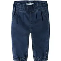 Name It Schlupfjeans NBFROSE R JEANS 2090-TO NOOS