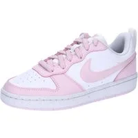 Nike Sportswear Nike Kinder Sneaker Court Borough Low Recraft (GS) DV5456 Sneaker
