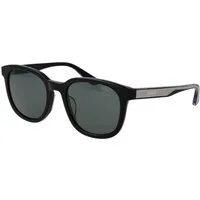 BMW Sonnenbrille BW0057-H 5101A