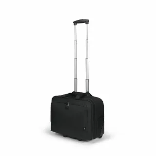Dicota Multi Roller ECO BASE | d32043-rpet | Notebook-Rucksack/Wagen