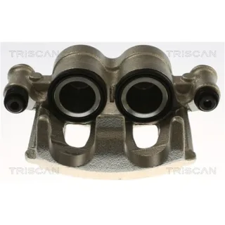Triscan Bremssattel vorne links Mercedes Marco V-Klasse Viano Vito 817523103