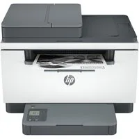 HP LaserJet MFP M234sdn Multifunktionsdrucker, (LAN (Ethernet)