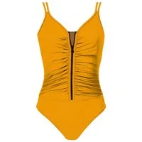 Sunflair Badeanzug Badeanzug (1-St)