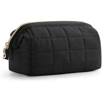Zaewry Kosmetiktasche Damen Kosmetiktasche, Reise Kulturbeutel, Kosmetik Aufbewahrungstasche