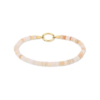 Tamaris Armband TJ-0634-B-18