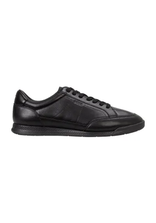 BOSS Sneaker "Sneaker Nitan Lowp bu"