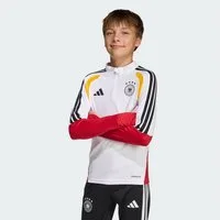 adidas Performance Trainingstop DEUTSCHLAND 26 TIRO KIDS TRAININGSOBERTEIL (1-tlg)