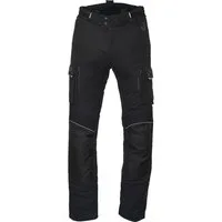 Büse Motorradhose Open Road III Textilhose