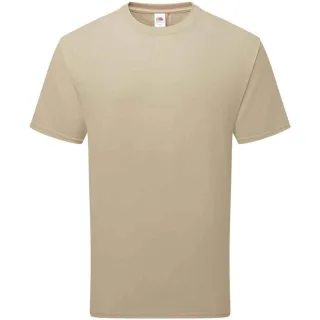 Fruit of the Loom - T-Shirt für Herren/Damen Unisex ()