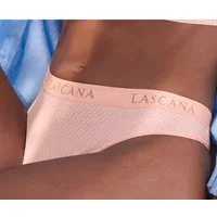 LASCANA Slip