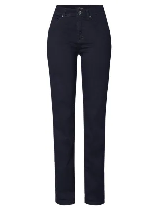 TONI - Liv dark blue - Gr. - 50