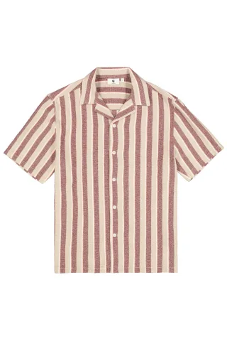 Garcia - Q261090 - Gr. - XL