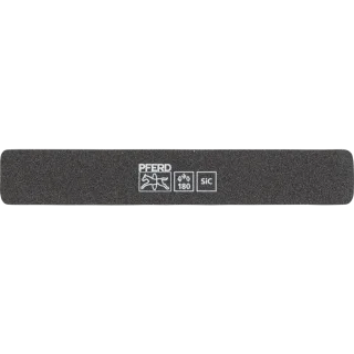 PFERD TOOLS flexible Schleiffeile SF für universelle Anwendung - 40110043