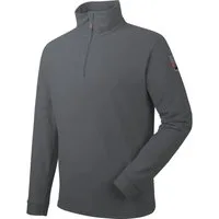 Workwear