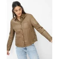 Brax Steppjacke Style TORINO