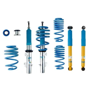 Bilstein Gewindefahrwerk B14 PSS Peugeot 208 1,6
