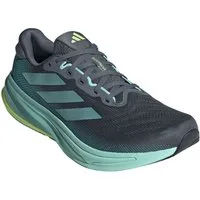 adidas Performance Supernova Rise 2 Men JQ7701 Laufschuh Flexibler und bequemer als je zuvor