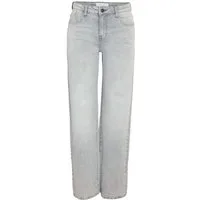 Noisy may Loose-fit-Jeans NMYolanda (1-tlg) Plain/ohne Details