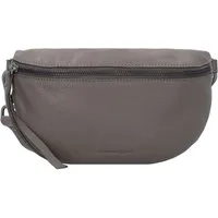 HARBOUR 2nd Gürteltasche Just Pure, Leder