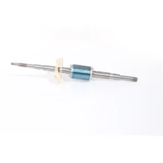 ELMAG Rotor Nr. 22 - 9802319