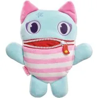 Schmidt Spiele Plüschfigur Sorgenfresser Plüsch Tilda 23cm