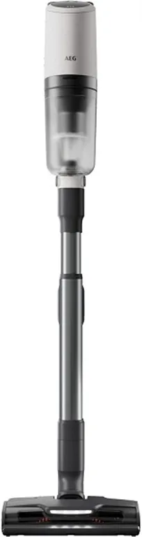 AEG AP82A25SHX (weiss / anthrazit)