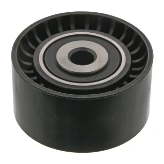 Febi Umlenkrolle Keilrippenriemen Nissan Opel Renault 36826