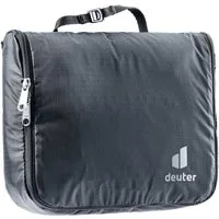 deuter Kosmetiktasche