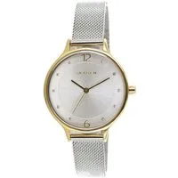 SKAGEN Quarzuhr SKW2340