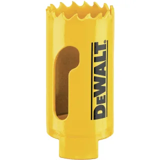 DEWALT EXTREME Bi-Metall Lochsäge - DT90306-QZ
