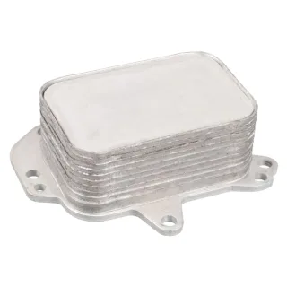 Febi ?lk?hler Motor?l Citroen DS Opel Peugeot 106317 1,6