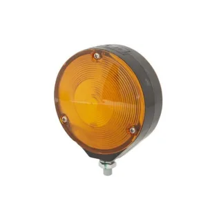 Hella Blinkleuchte 2BA003022-021