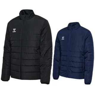 hummel Essential Short Bench Jacke 224554