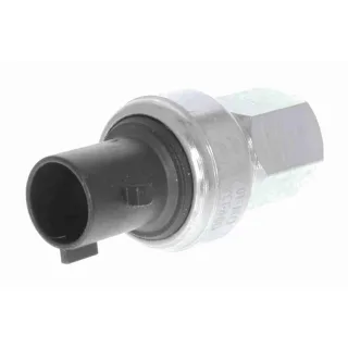Vemo Druckschalter f?r Klimaanlage Opel Astra Combo Corsa Tigra