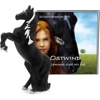 tonies Hörspielfigur Ostwind - Zusammen sind wir frei Hörfigur