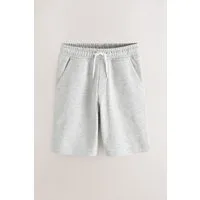 Next Shorts Regular Fit Basic Chinoshorts (1-tlg)