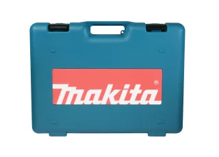 Makita Transportkoffer - 824559-1