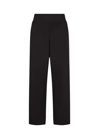 wasabiconcept - WA-KUFA 5 BLACK - Gr. - 42