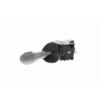 Vemo Lenkstockschalter Renault Twingo 1 V46-80-0005
