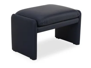 Hocker erpo AVIGNON