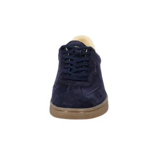 GANT Footwear - CUZMO marine - Gr. - 43