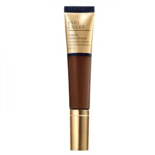 Estee Lauder Futurist Hydra Rescue SPF45 35ml - 8N2 Rich Espresso