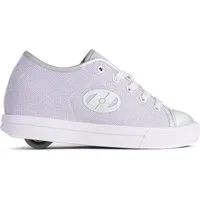 Heelys Rollschuhe Classic Em, Sneaker mit 1 Rolle pro Schuh