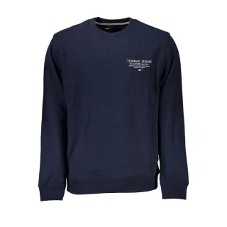 Crew-Neck Sweatshirt Dm0dm07404