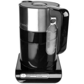Bosch TWK 8613 P Styline