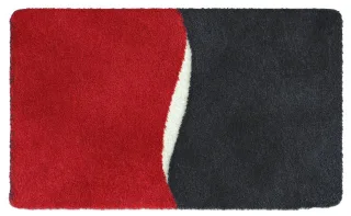 60 x 100 cm
