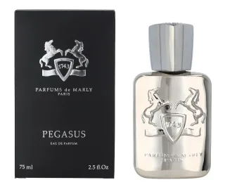 Parfums De Marly Pegasus Edp Spray.