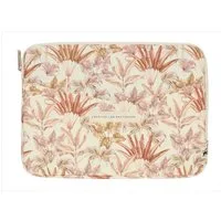 COFI 1453 Laptoptasche Creative Lab Amsterdam Laptop Tasche für 15 & 16 Zoll Laptops
